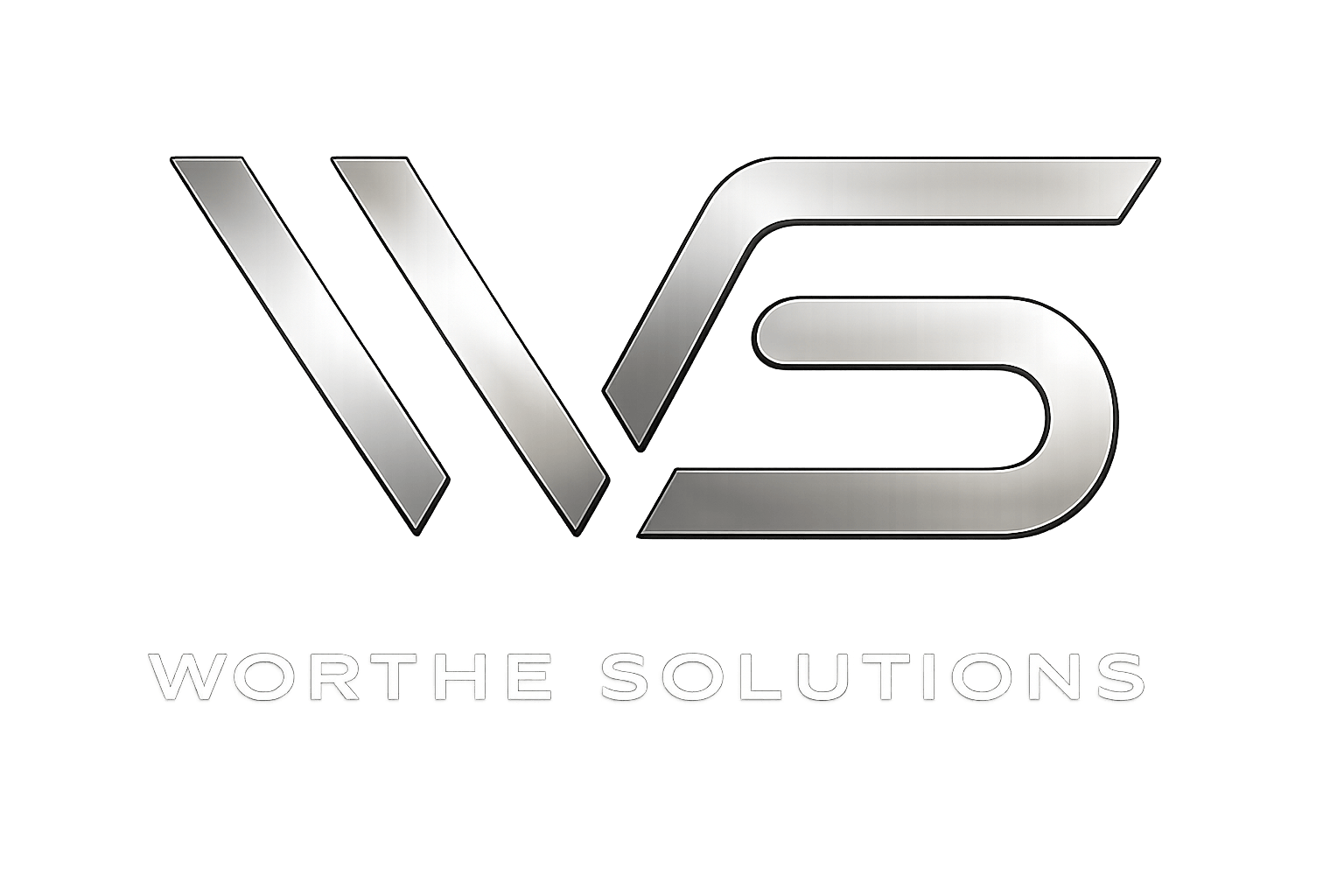 worthesolutions.cz